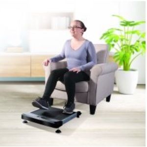 Sitting Treadmill
